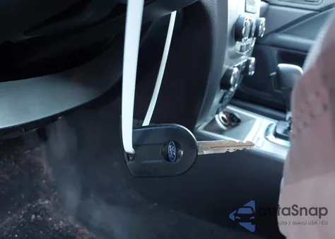 2010 Ford Fusion Se from USA, damaged, VIN 3FAHP0HGXAR354034